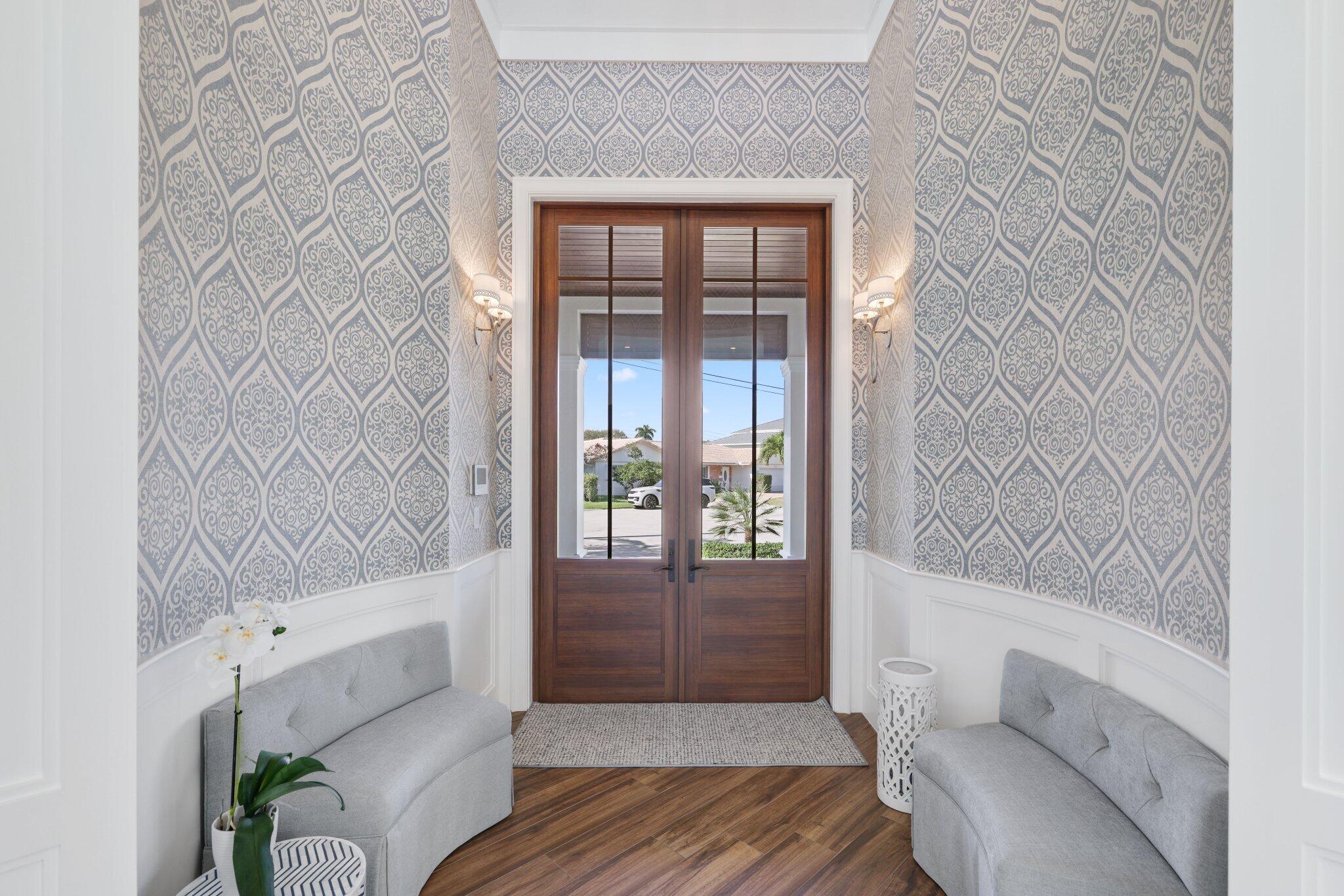 3700 Northeast 24th Avenue Lighthouse Point, FL 33064 - Photo 15 of 100 3700 Northeast 24th Ave - 15.jpg-SMALL