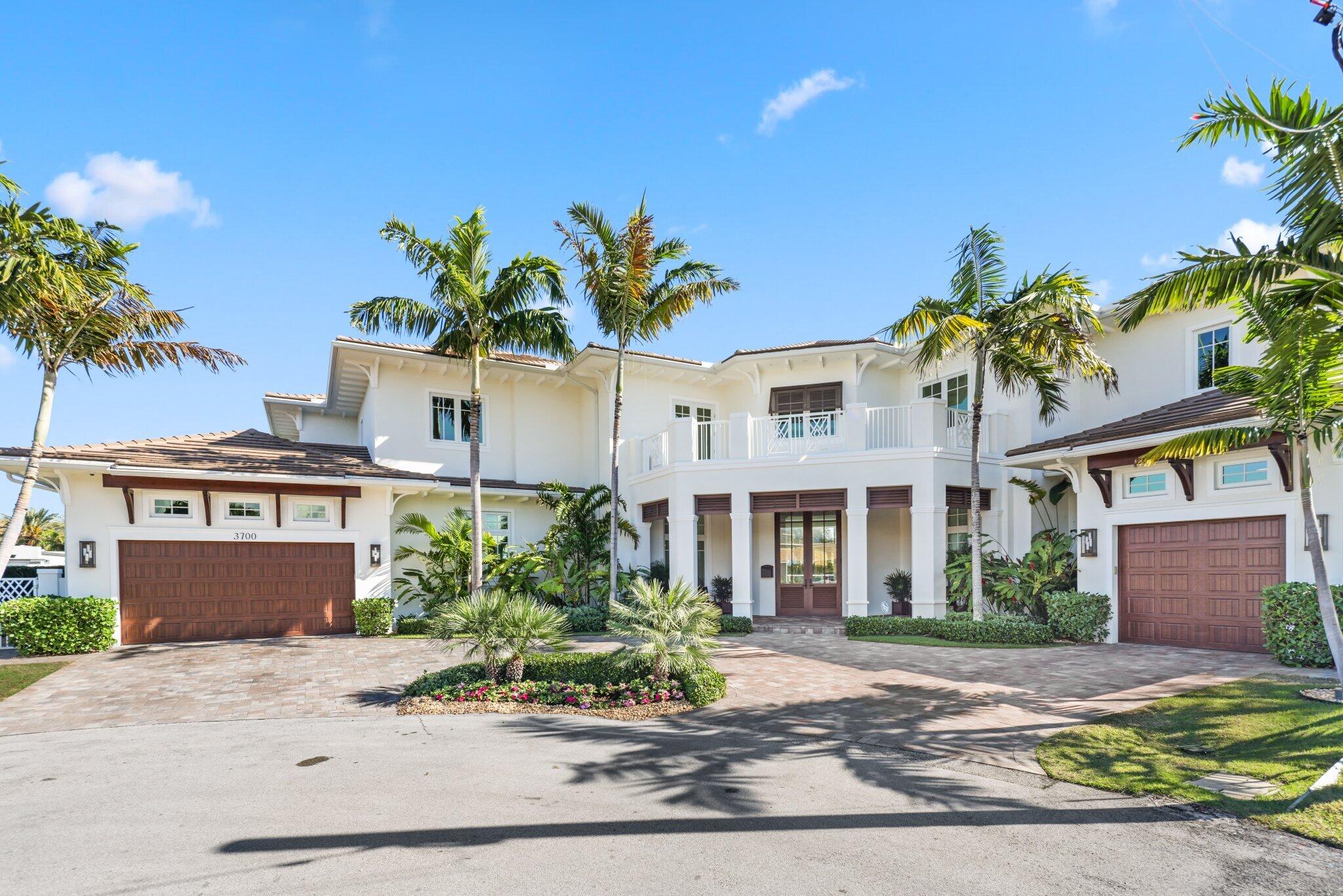 3700 Northeast 24th Avenue Lighthouse Point, FL 33064 - Photo 2 of 100 3700 Northeast 24th Ave - 4.jpg-SMALL