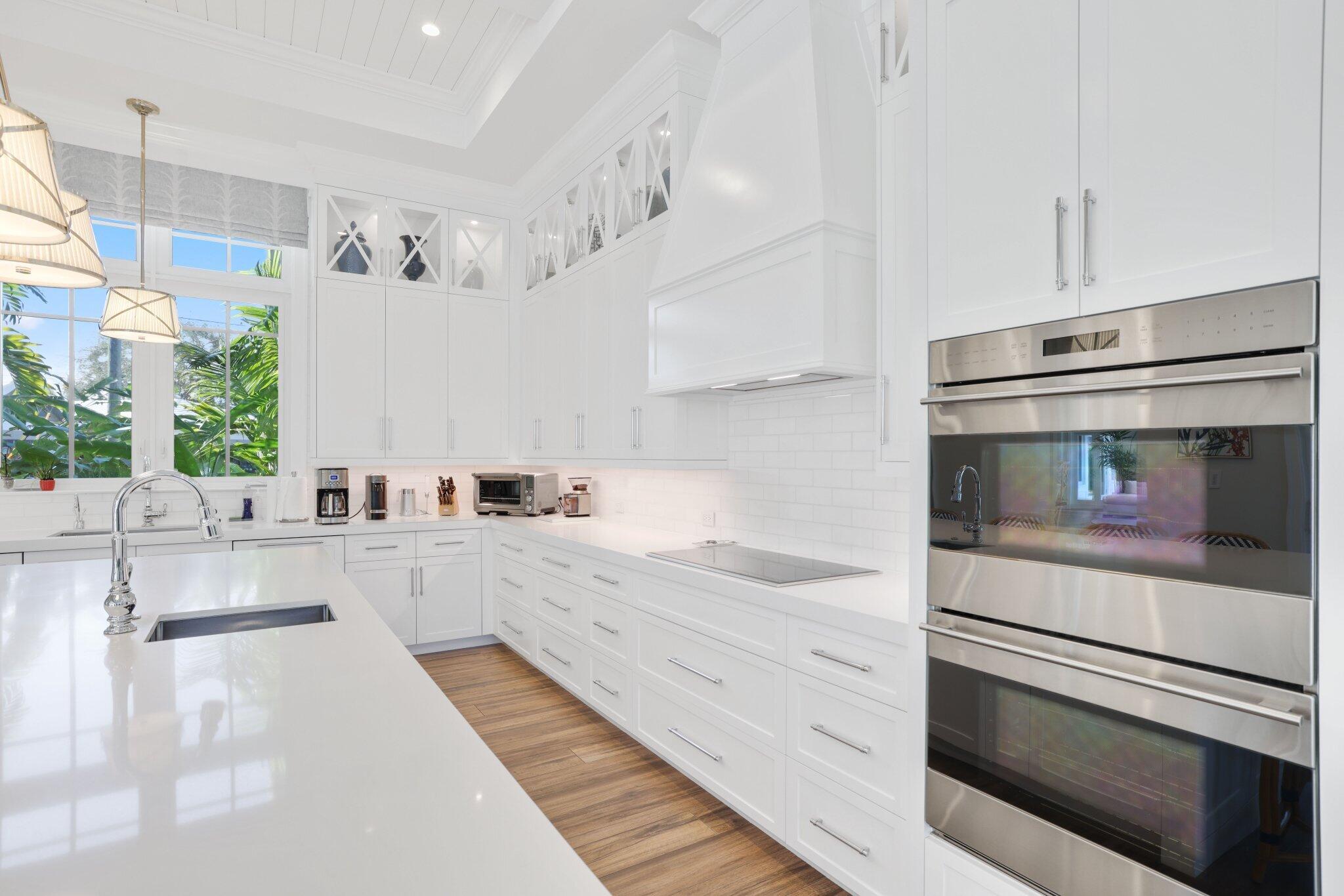3700 Northeast 24th Avenue Lighthouse Point, FL 33064 - Photo 22 of 100 3700 Northeast 24th Ave - 23.jpg-SMALL