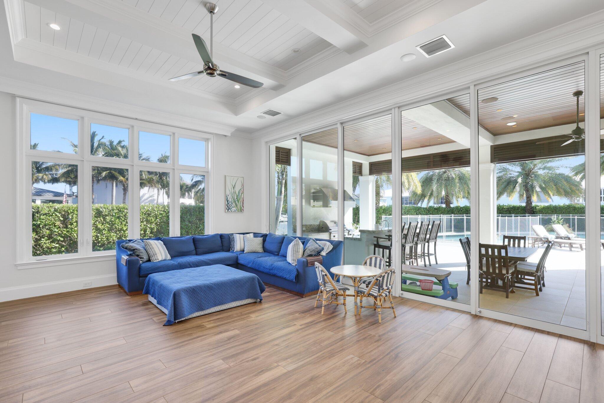 3700 Northeast 24th Avenue Lighthouse Point, FL 33064 - Photo 23 of 100 3700 Northeast 24th Ave - 25.jpg-SMALL