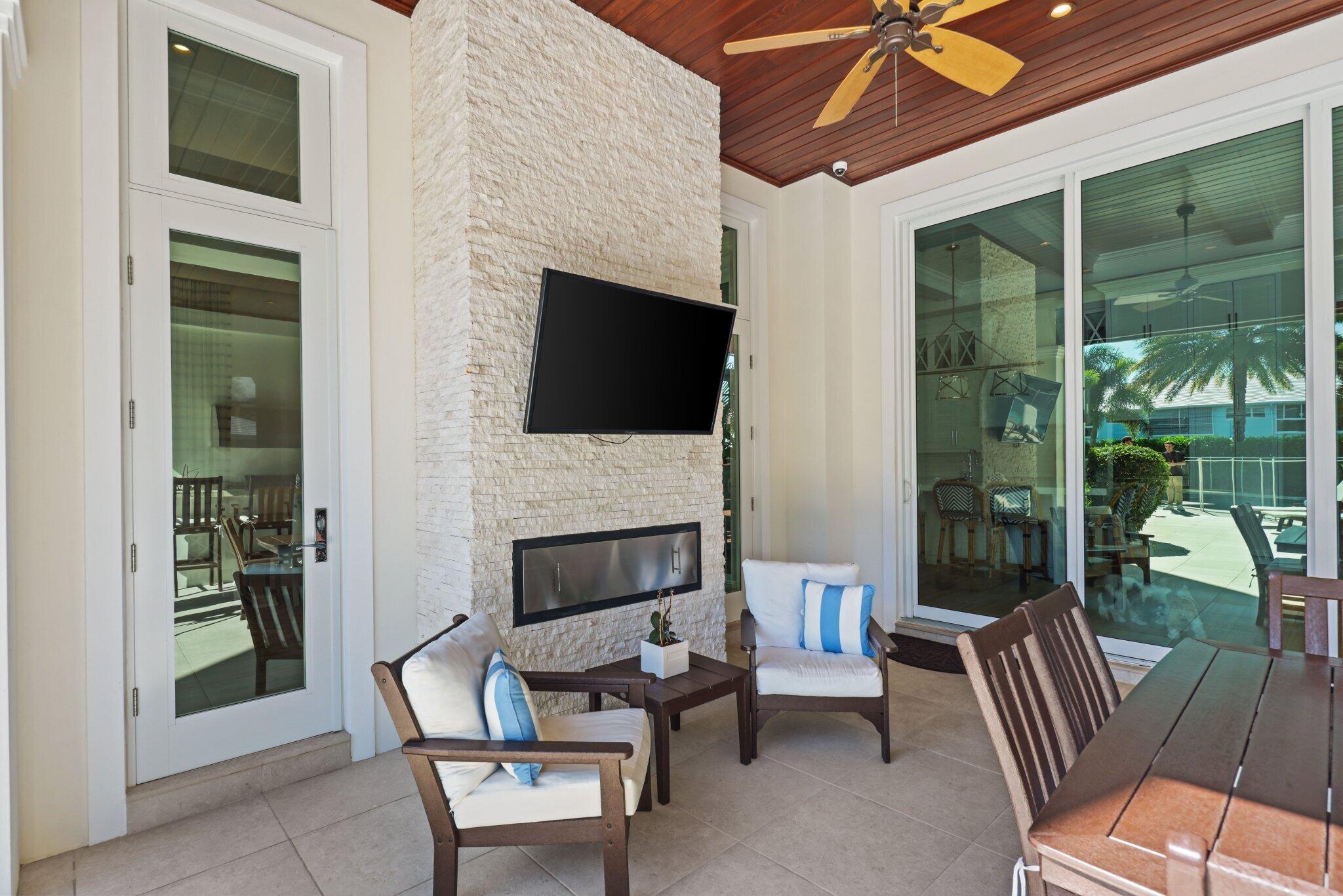 3700 Northeast 24th Avenue Lighthouse Point, FL 33064 - Photo 34 of 100 3700 Northeast 24th Ave - 46.jpg-SMALL
