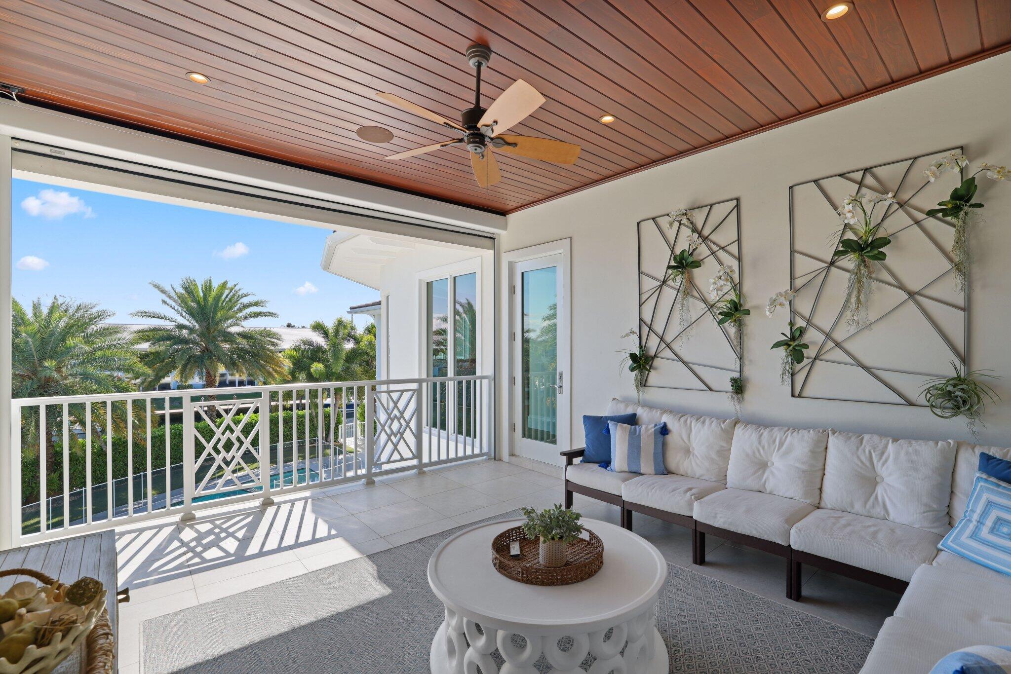 3700 Northeast 24th Avenue Lighthouse Point, FL 33064 - Photo 45 of 100 3700 Northeast 24th Ave - 58.jpg-SMALL