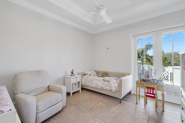 $9,495,000 | 3700 Northeast 24th Avenue, Lighthouse Point, FL 33064