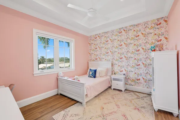 $9,495,000 | 3700 Northeast 24th Avenue, Lighthouse Point, FL 33064