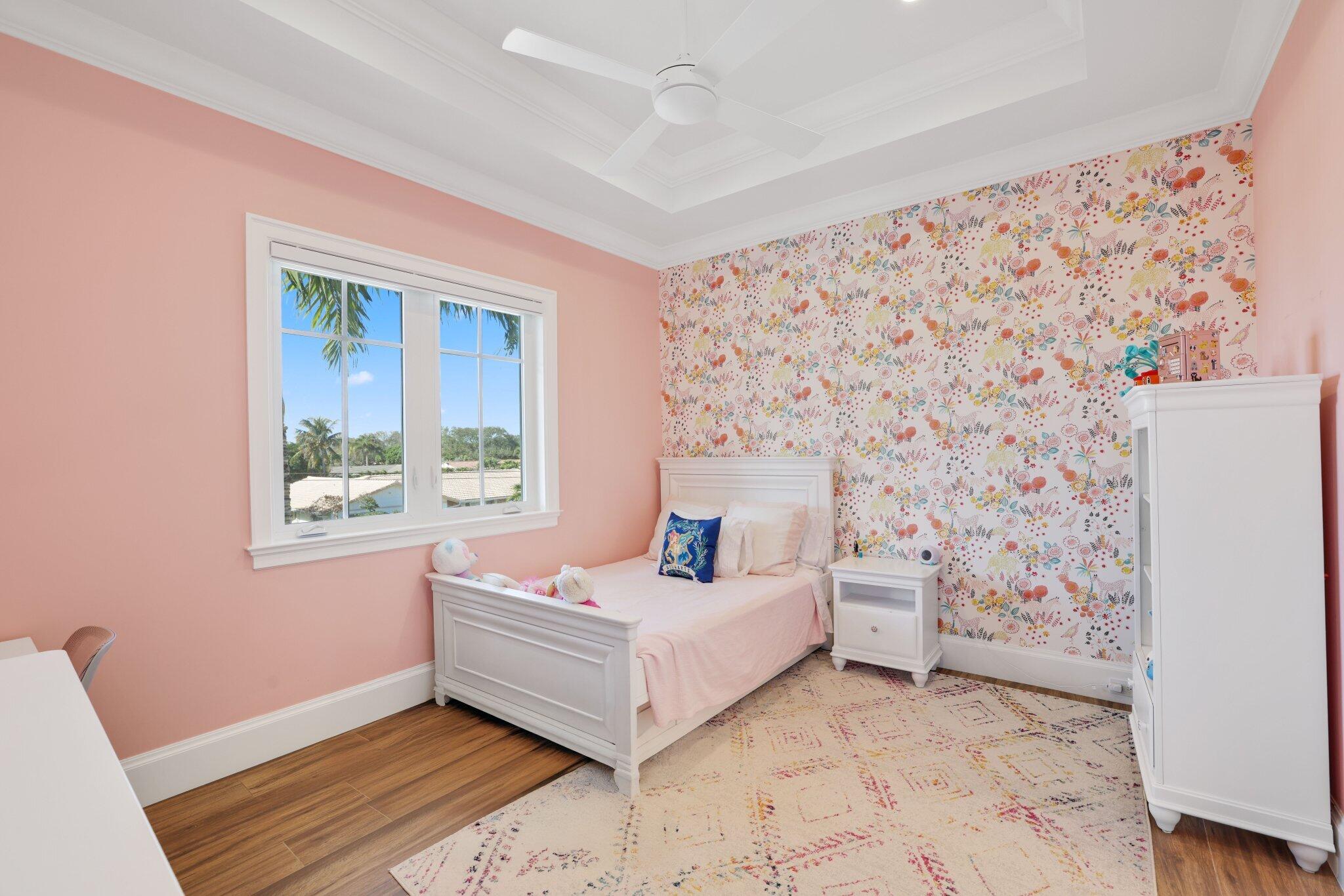 3700 Northeast 24th Avenue Lighthouse Point, FL 33064 - Photo 50 of 100 3700 Northeast 24th Ave - 65.jpg-SMALL