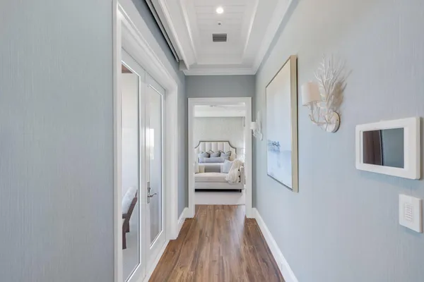 $9,495,000 | 3700 Northeast 24th Avenue, Lighthouse Point, FL 33064