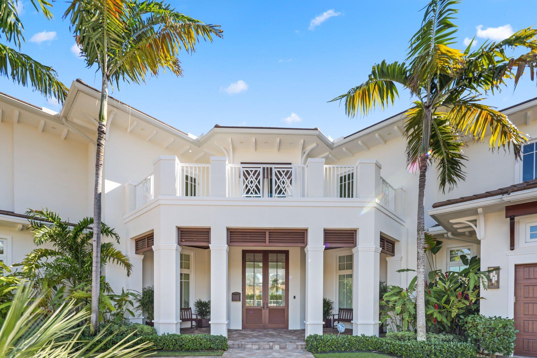 3700 Northeast 24th Avenue Lighthouse Point, FL 33064 - Photo 6 of 100 3700 Northeast 24th Ave - 5.jpg-SMALL