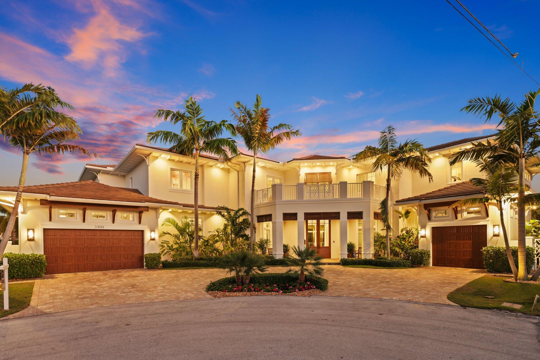 3700 Northeast 24th Avenue Lighthouse Point, FL 33064 - Photo 70 of 100 3700 Northeast 24th Ave - 91.jpg-SMALL
