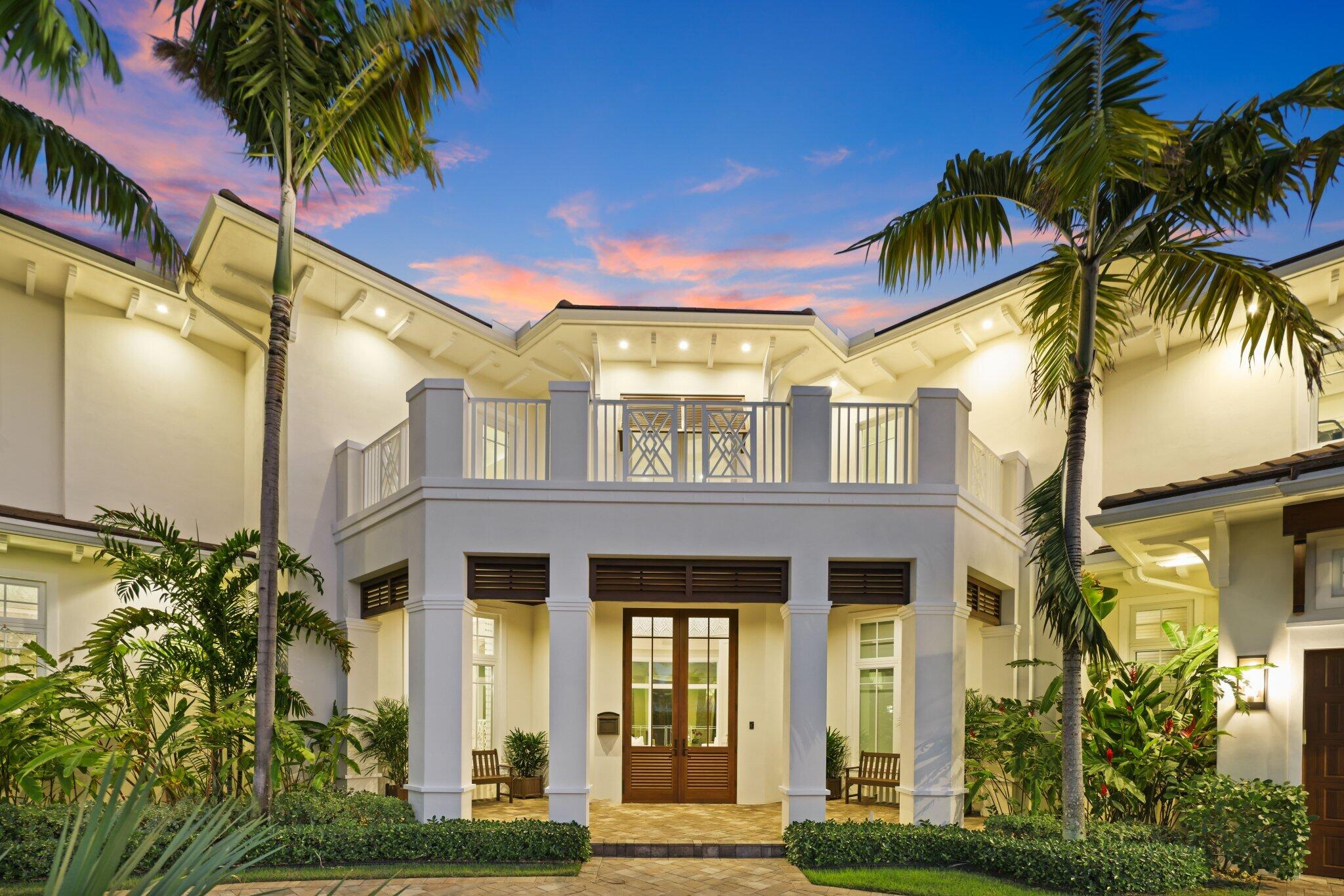 3700 Northeast 24th Avenue Lighthouse Point, FL 33064 - Photo 71 of 100 3700 Northeast 24th Ave - 92.jpg-SMALL