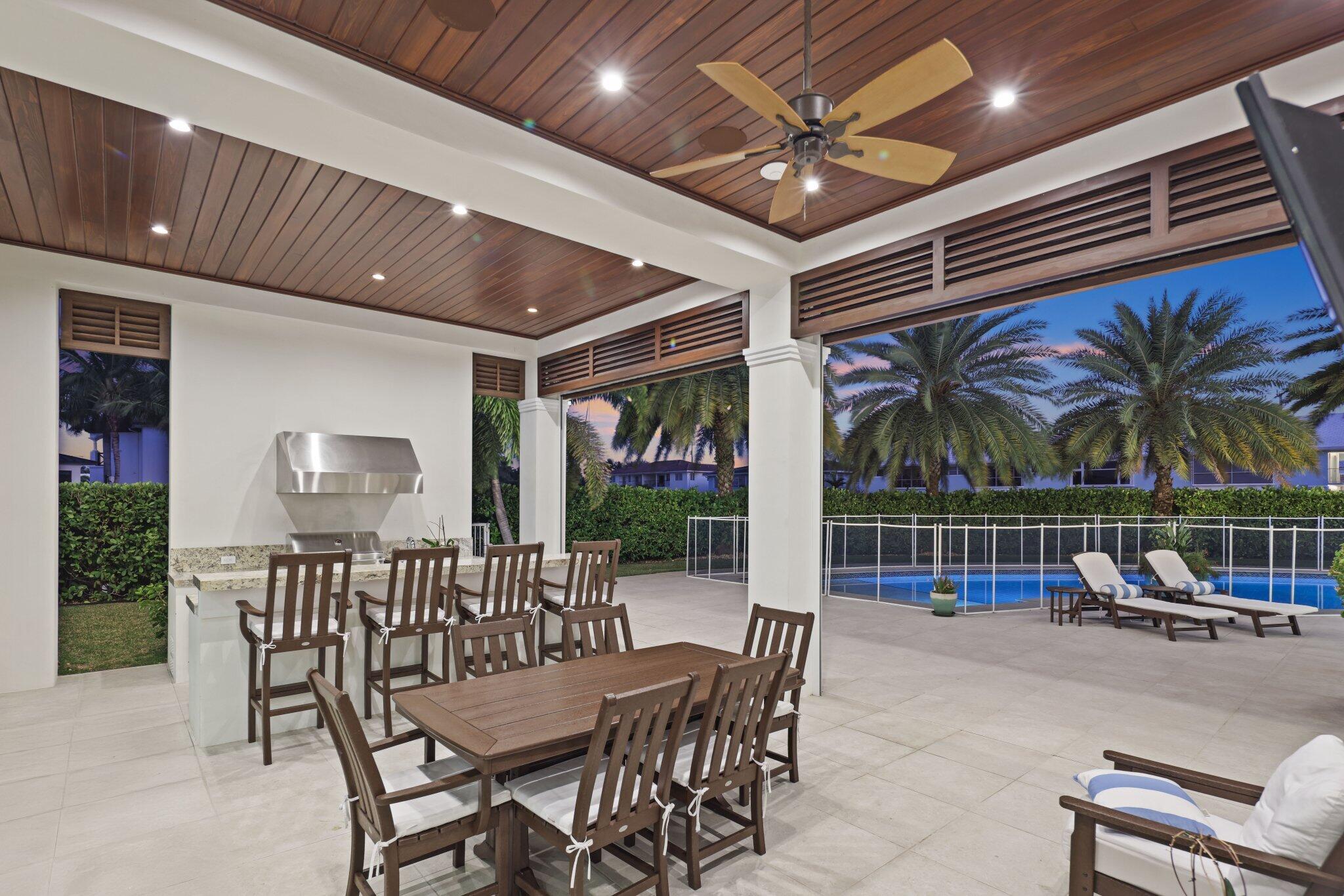 3700 Northeast 24th Avenue Lighthouse Point, FL 33064 - Photo 73 of 100 3700 Northeast 24th Ave - 94.jpg-SMALL