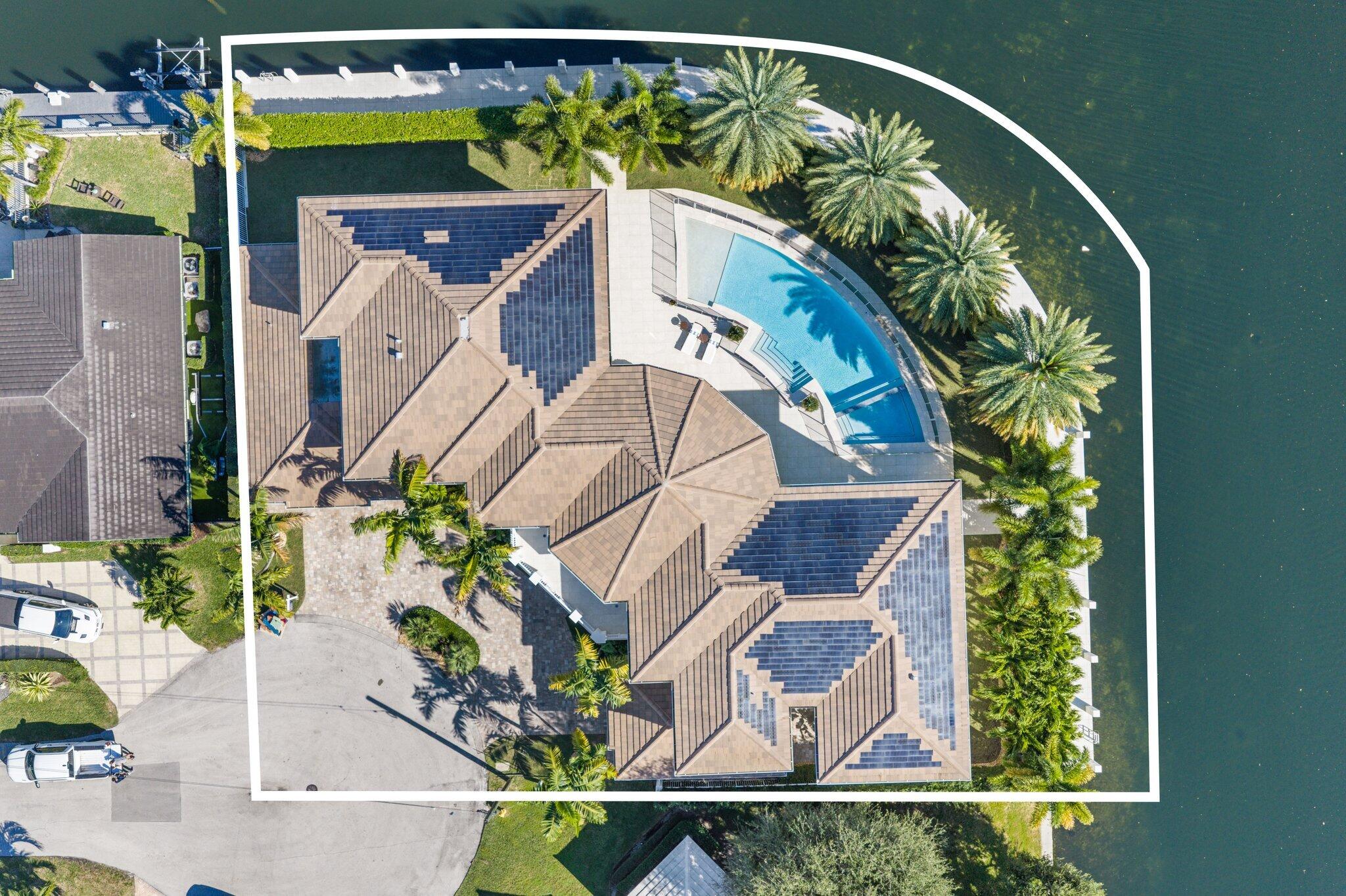 3700 Northeast 24th Avenue Lighthouse Point, FL 33064 - Photo 80 of 100 3700 Northeast 24th Ave - 107.jpg-SMALL