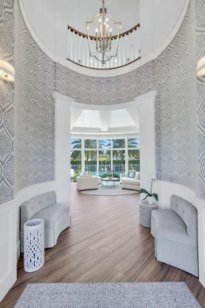 $9,495,000 | 3700 Northeast 24th Avenue, Lighthouse Point, FL 33064