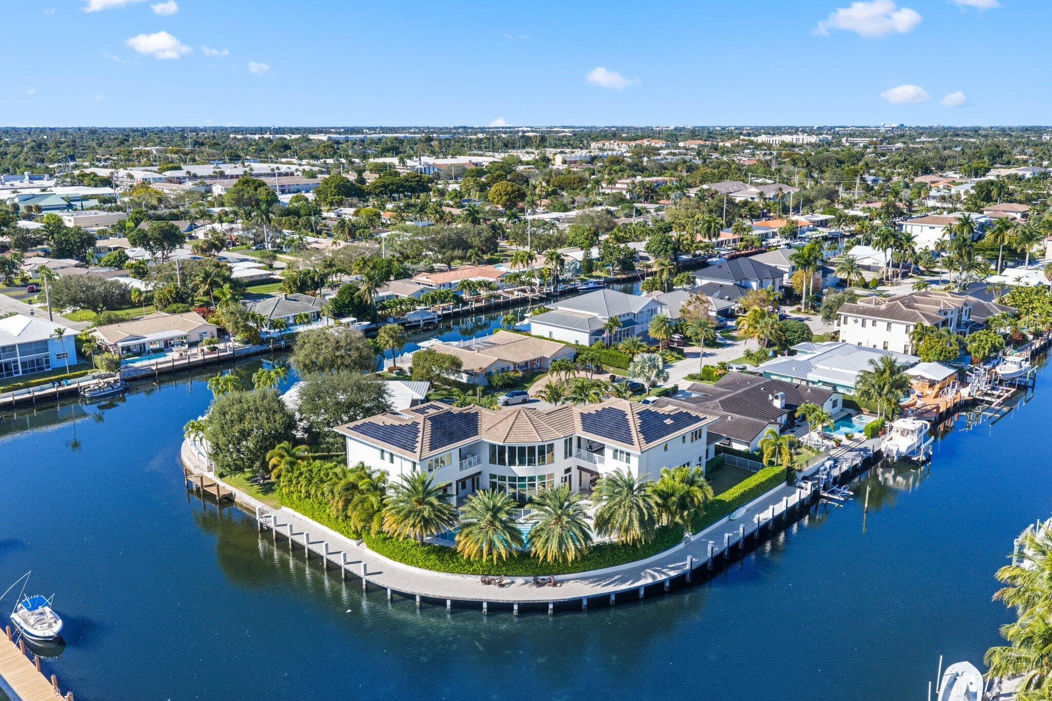 3700 Northeast 24th Avenue Lighthouse Point, FL 33064 - Photo 87 of 100 3700 Northeast 24th Ave - 114.jpg-SMALL