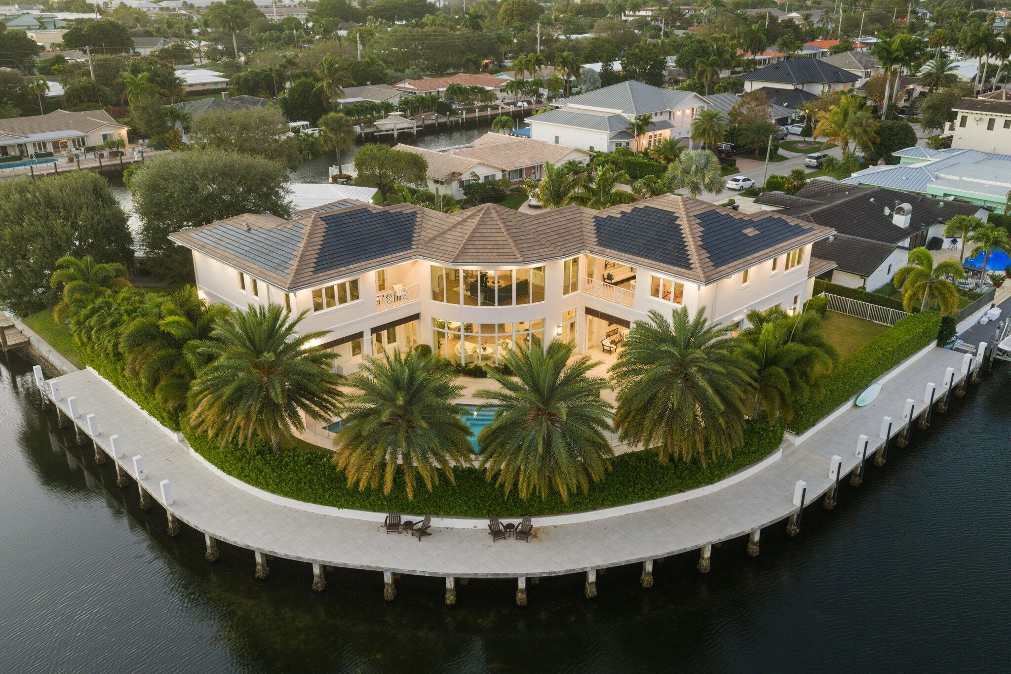 3700 Northeast 24th Avenue Lighthouse Point, FL 33064 - Photo 91 of 100 3700 Northeast 24th Ave - 120.jpg-SMALL