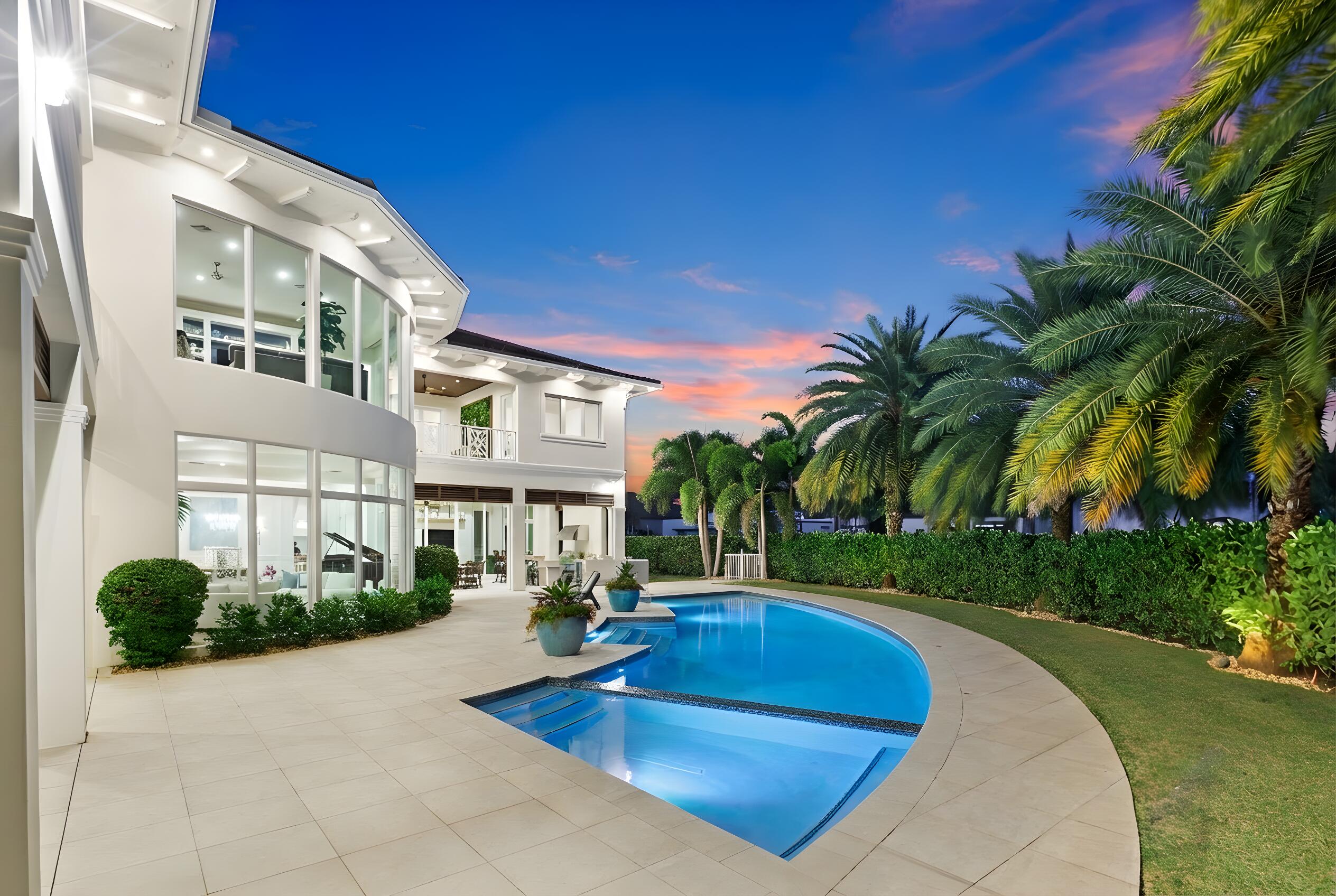 3700 Northeast 24th Avenue Lighthouse Point, FL 33064 - Photo 100 of 100 3700 NE 24th_clean (19)