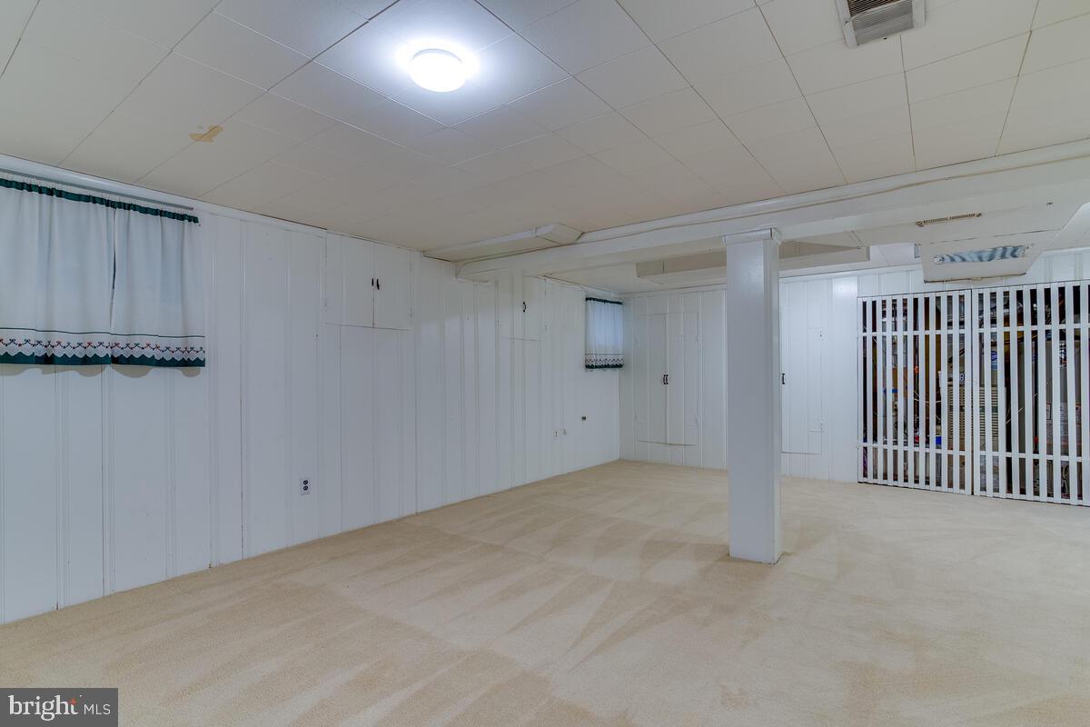 33 Dunmore Road Baltimore, MD 21228 - Photo 57 of 78 Rec Room