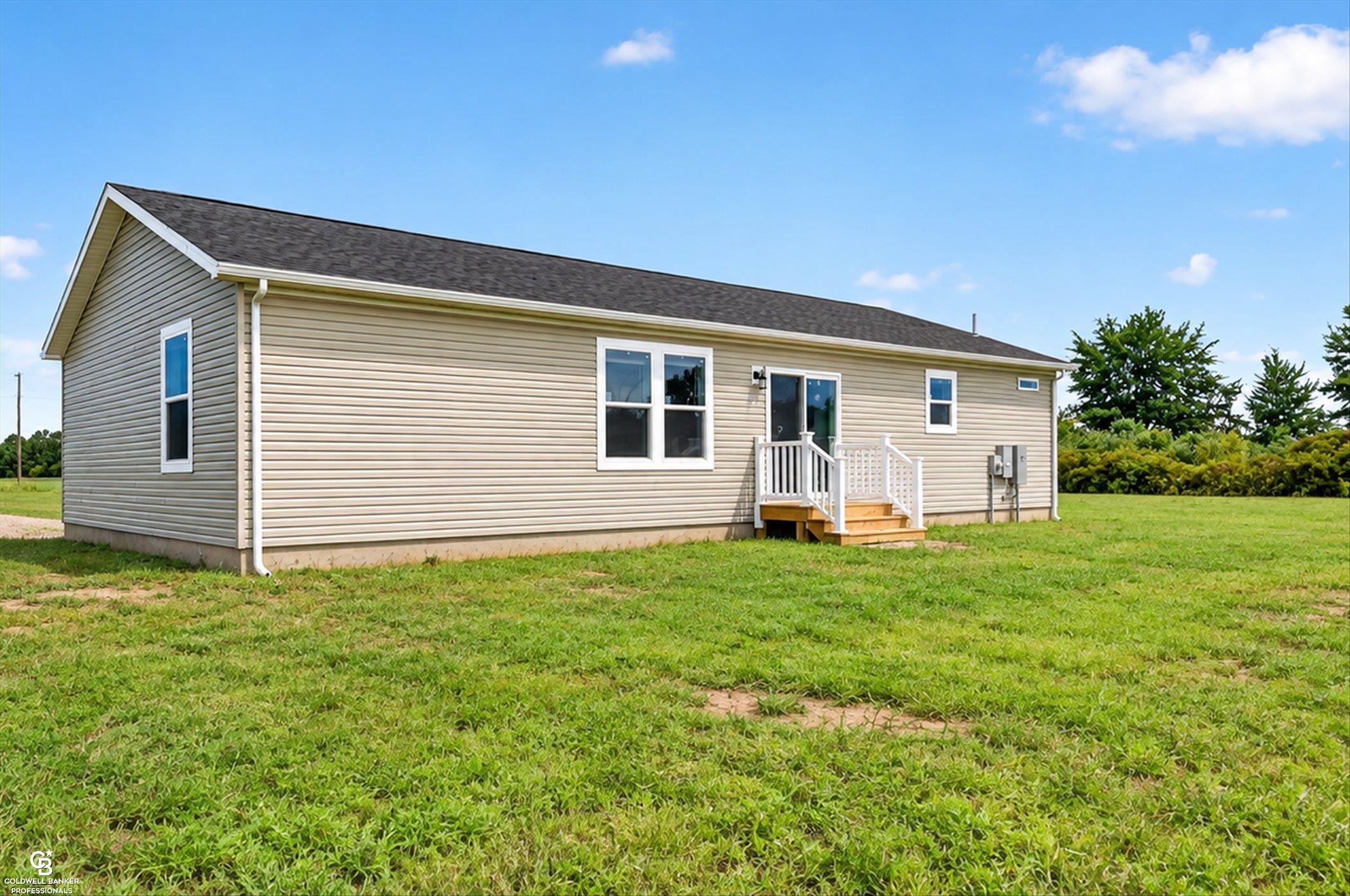 13177 Masters Road Memphis, MI 48041 - Photo 41 of 42 Gallery Image 41
