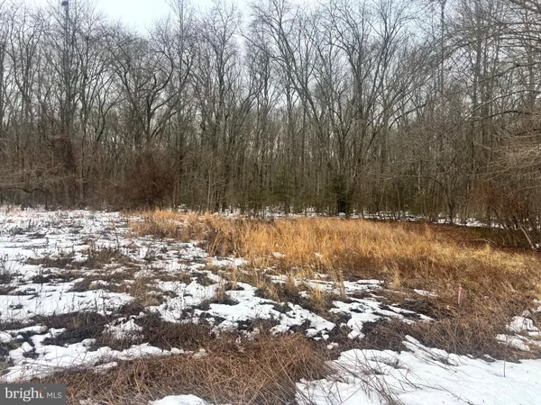 a view of covered with snow