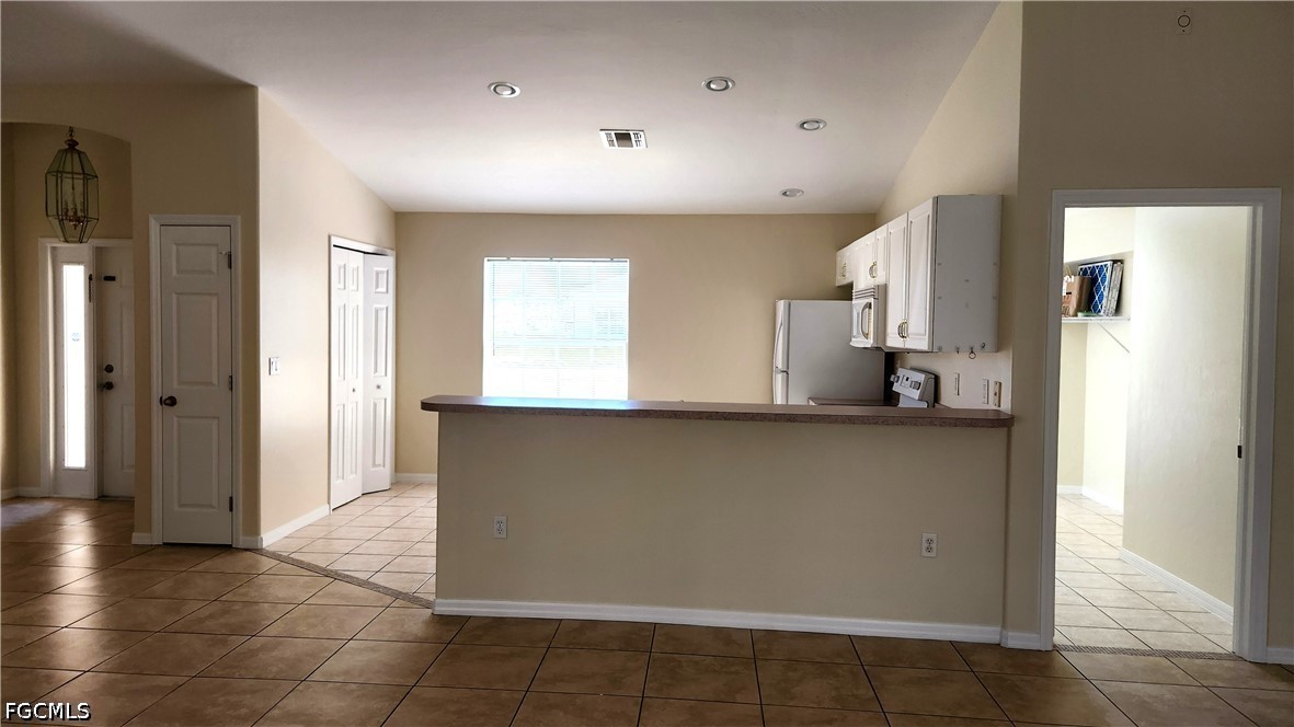 3800 15th Street Southwest Lehigh Acres, FL 33976 - Photo 17 of 17