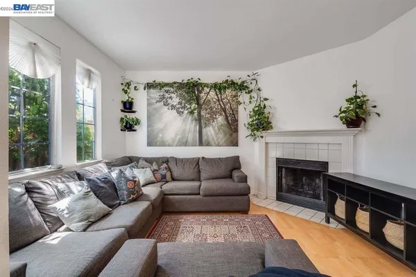 $458,888 | 1486 Adeline Street, Oakland, CA 94607