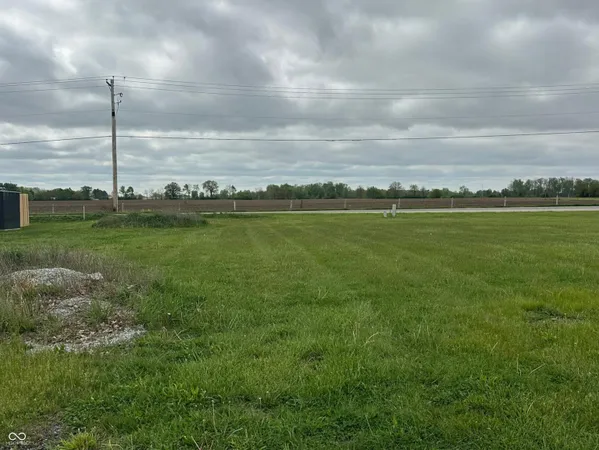 $239,900 | 103 Sunburst Circle, Alexandria, IN 46001