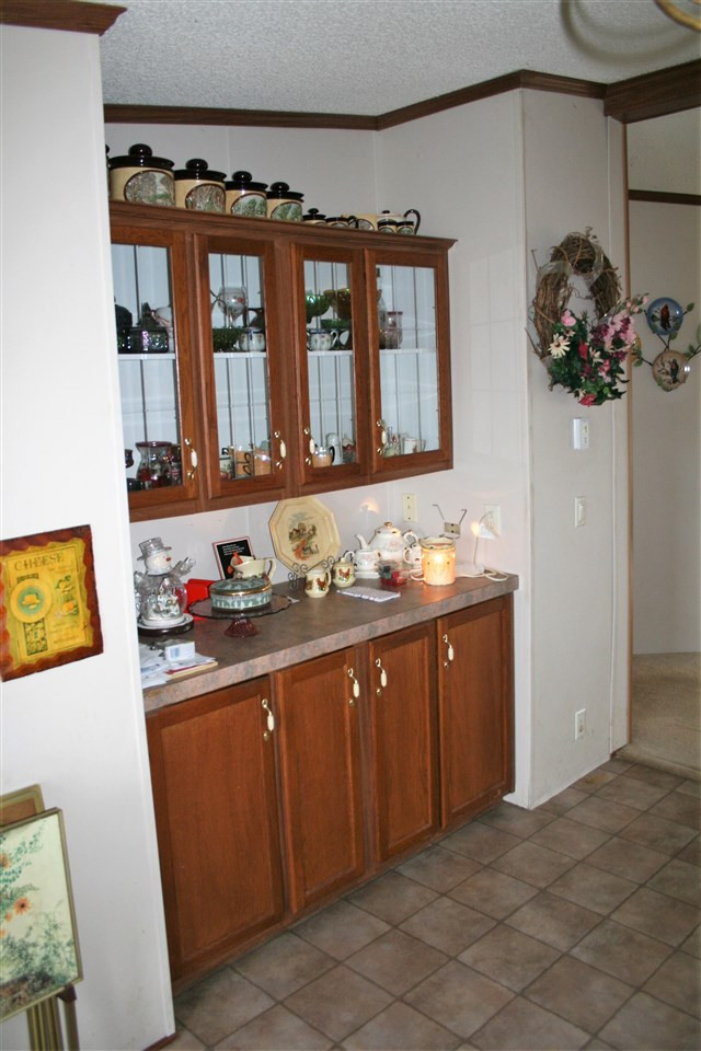 1950 Knox Lillard Road Sanders, KY 41083 - Photo 24 of 44 Gallery Image 24