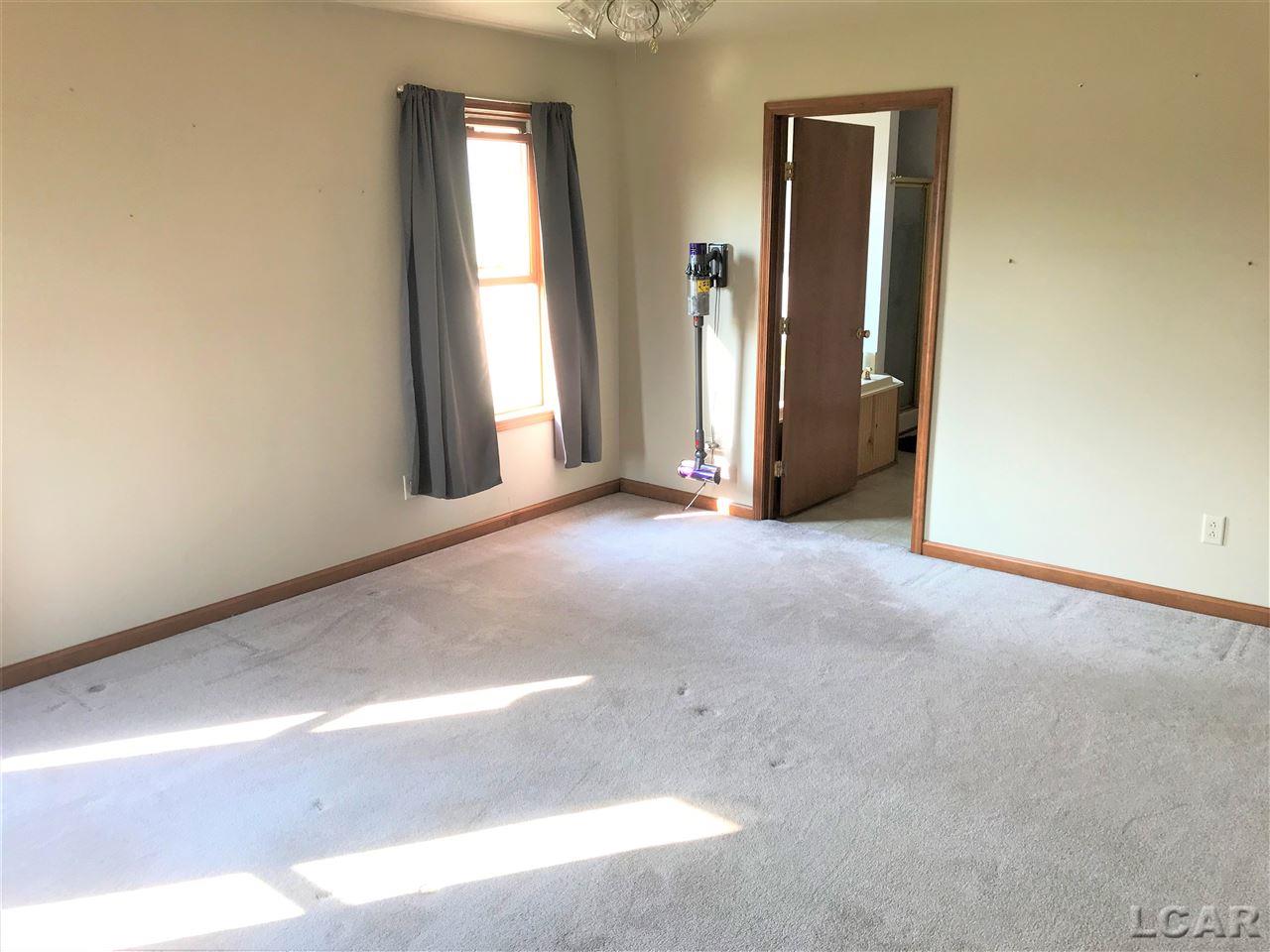 11511 Pennington Road Britton, MI 49229 - Photo 16 of 50 50023970-15.JPG