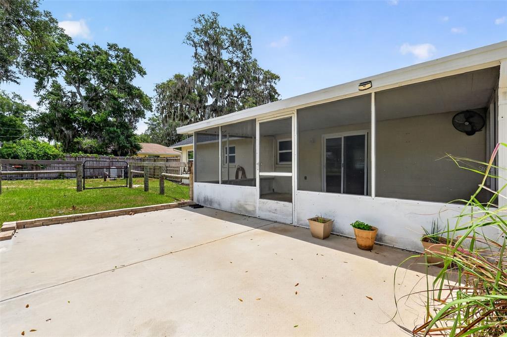 8857 Juniper Road Ocala, FL 34480 - Photo 23 of 29