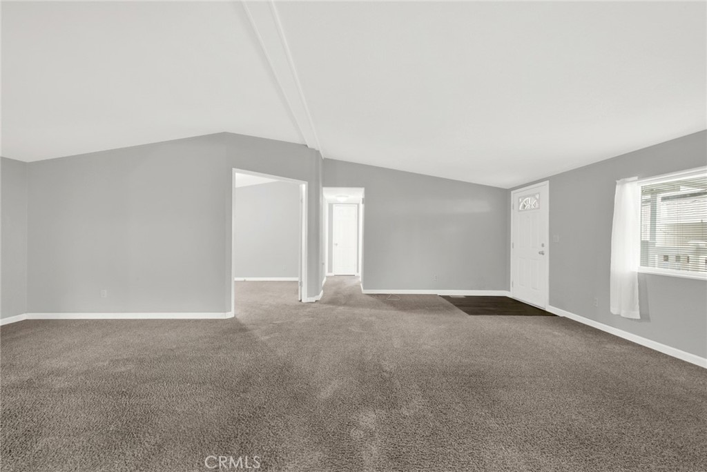 3835 Gardiner Ferry Road, Unit 32 Corning, CA 96021 - Photo 12 of 63