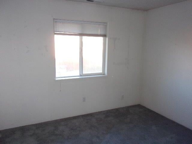 411 Mace Road Medford, OR 97501 - Photo 11 of 14 Additional Photo