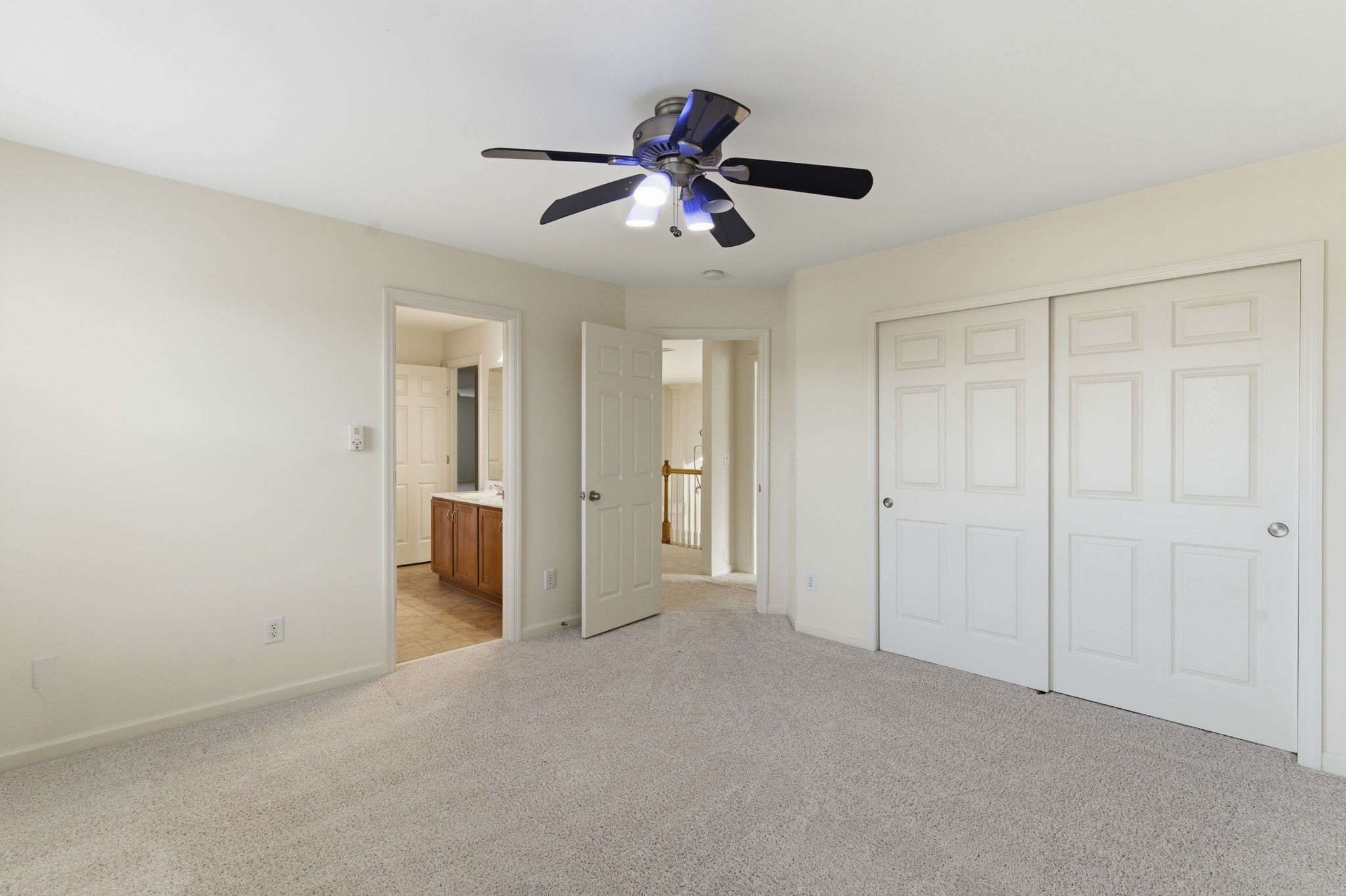 125 Windham Drive Hendersonville, TN 37075 - Photo 45 of 81