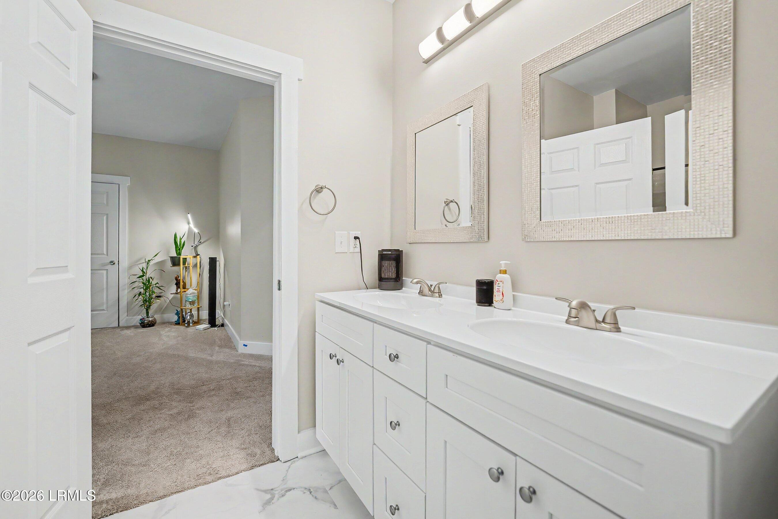 305 Capers Road Walterboro, SC 29488 - Photo 26 of 34 DSC02262-75-1.jpg-SMALL