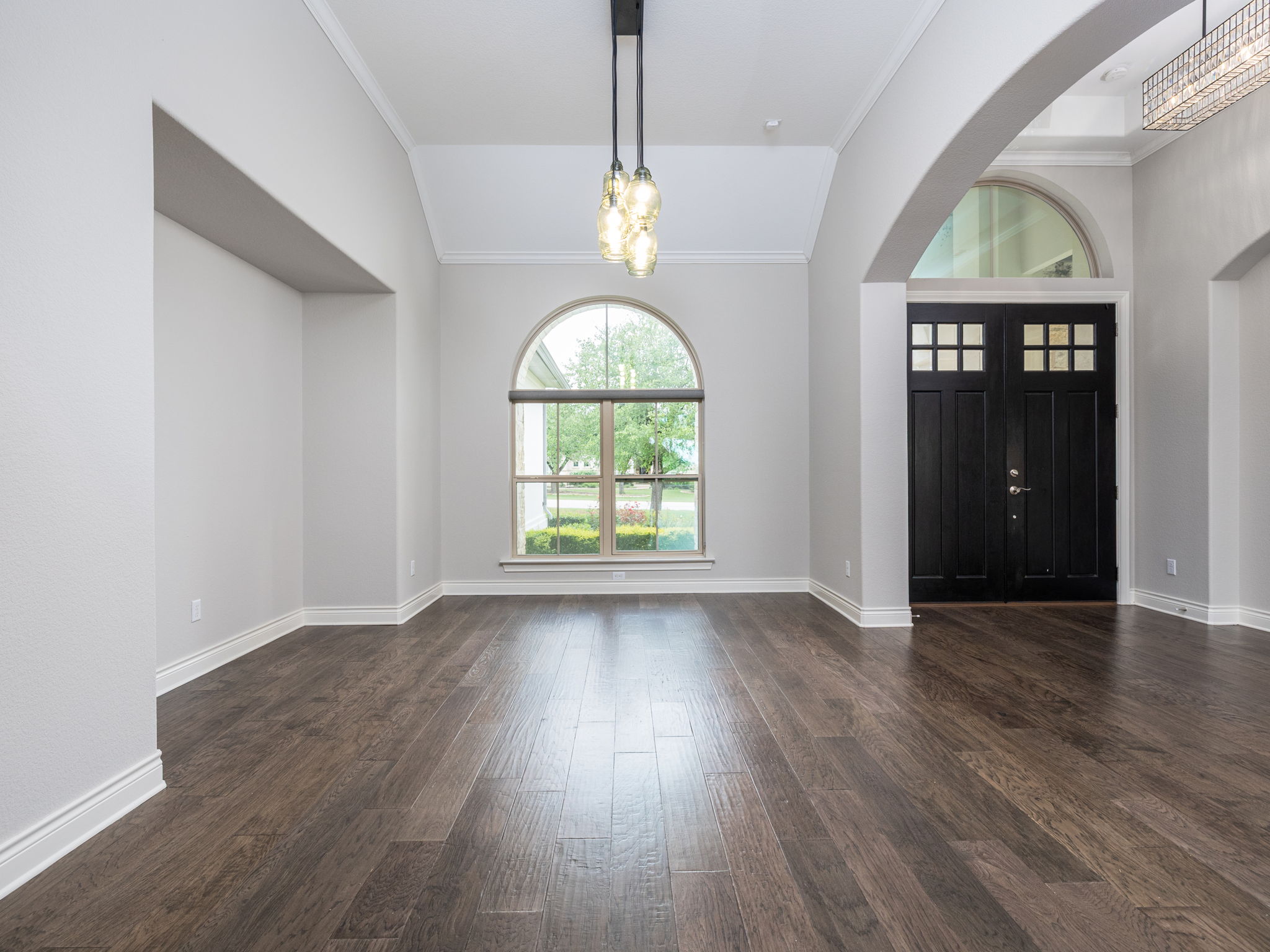 3616 Juniper Rim Road Leander, TX 78641 - Photo 9 of 40