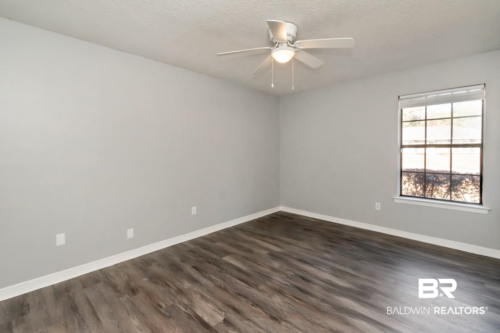 7251 Red Arrow Road Mobile, AL 36695 - Photo 17 of 32