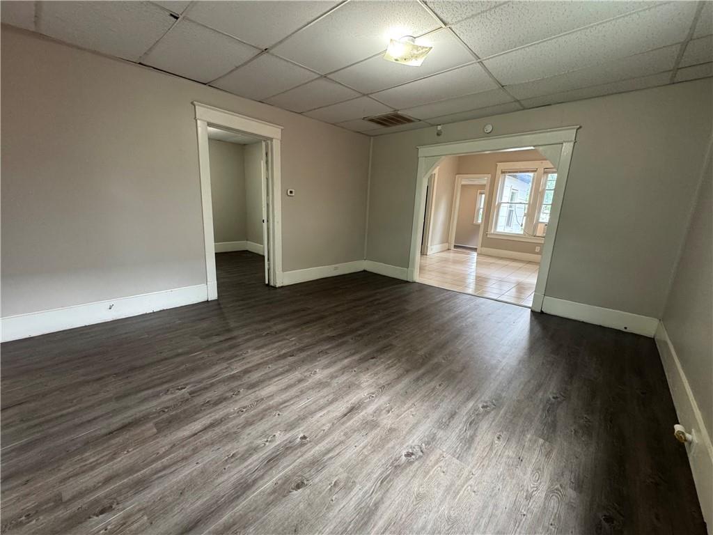 709 Rhodes Avenue Grandview, MO 64030 - Photo 12 of 23