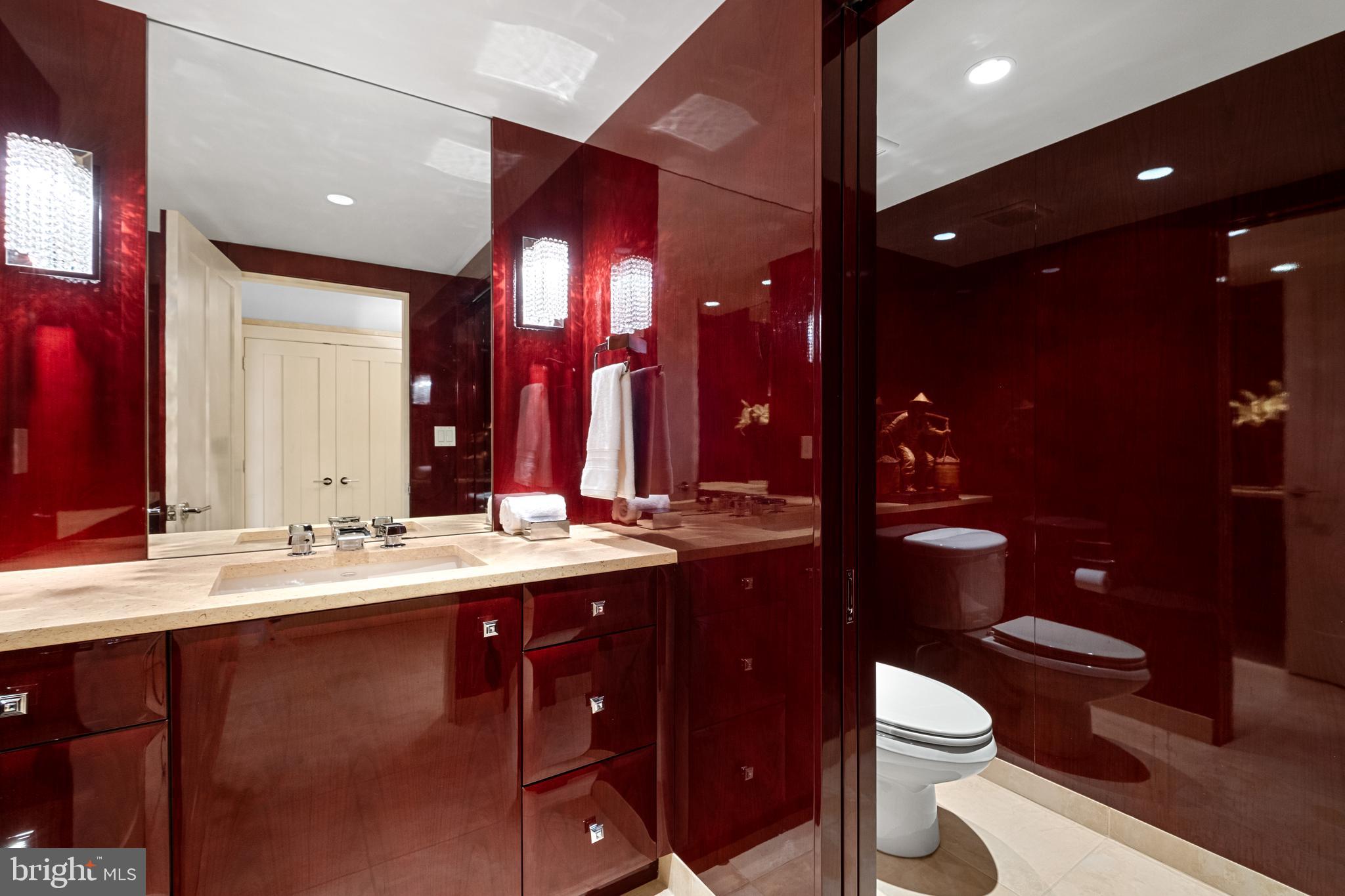 233 South 6th Street, Unit 2009 Philadelphia, PA 19106 - Photo 19 of 55