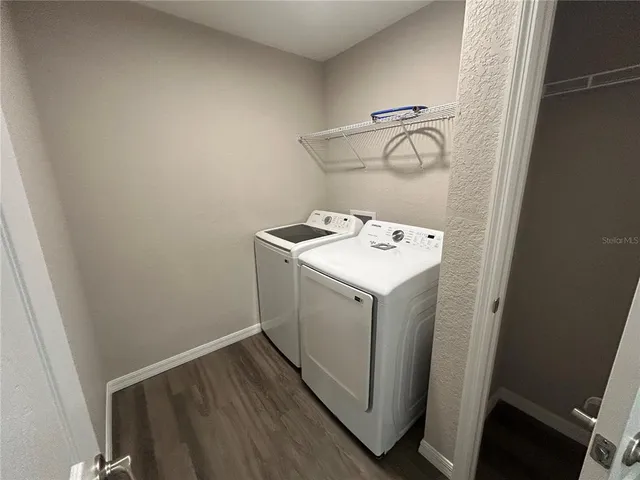 $1,700 | 15226 Southwest 50th Court Road, Ocala, FL 34473