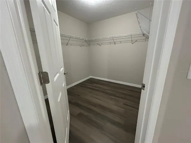 $1,700 | 15226 Southwest 50th Court Road, Ocala, FL 34473