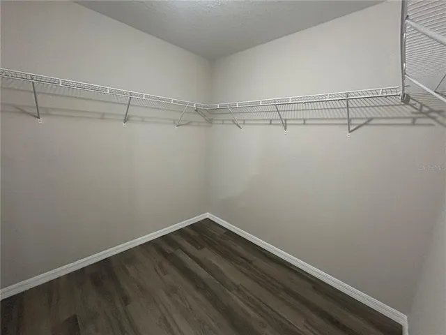 $1,700 | 15226 Southwest 50th Court Road, Ocala, FL 34473