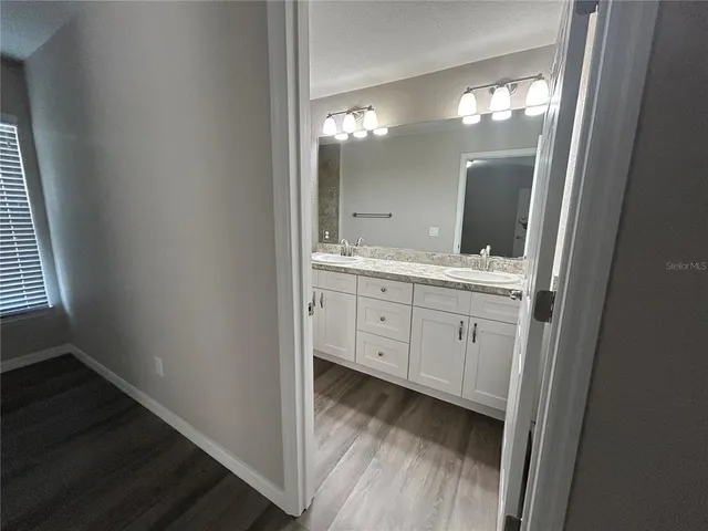 $1,700 | 15226 Southwest 50th Court Road, Ocala, FL 34473