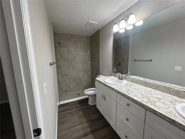 $1,700 | 15226 Southwest 50th Court Road, Ocala, FL 34473