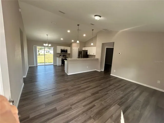 $1,700 | 15226 Southwest 50th Court Road, Ocala, FL 34473