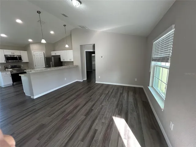 $1,700 | 15226 Southwest 50th Court Road, Ocala, FL 34473