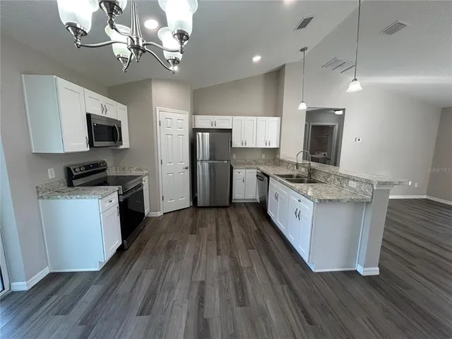 $1,700 | 15226 Southwest 50th Court Road, Ocala, FL 34473