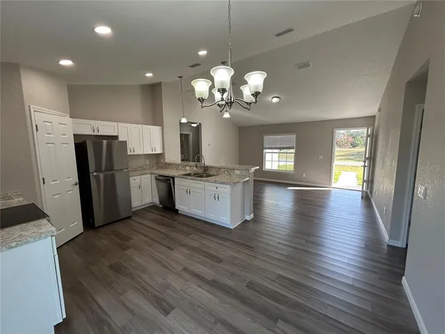 $1,700 | 15226 Southwest 50th Court Road, Ocala, FL 34473