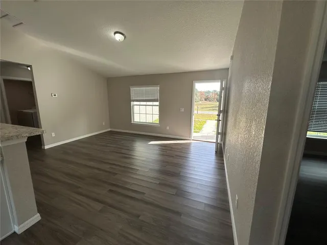 $1,700 | 15226 Southwest 50th Court Road, Ocala, FL 34473