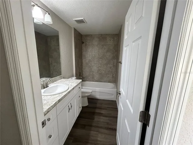 $1,700 | 15226 Southwest 50th Court Road, Ocala, FL 34473