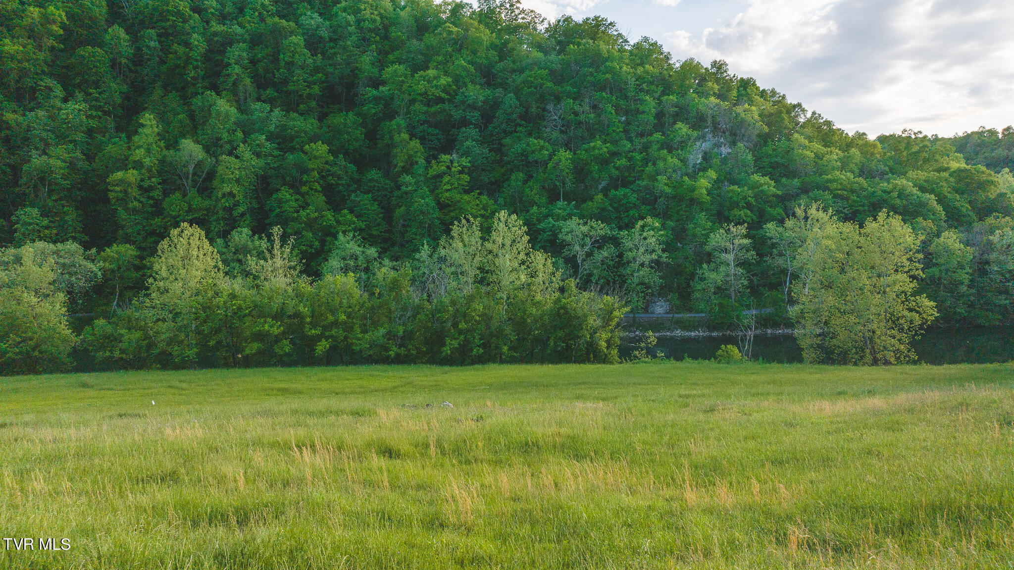 12 R Big Springs Road, Unit 12R Kyles Ford, TN 37765 - Photo 8 of 9 DJI_20240502190100_0986_D