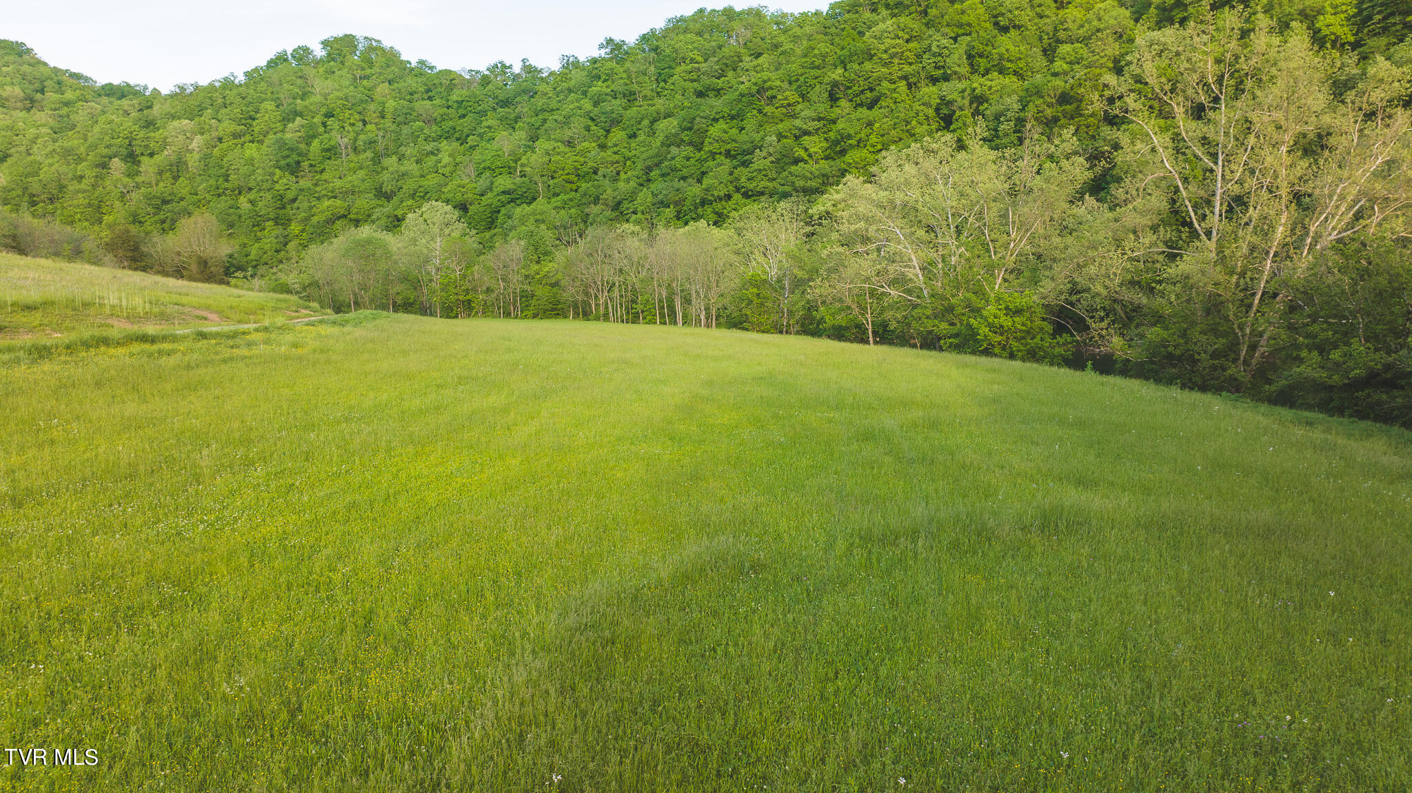 12 R Big Springs Road, Unit 12R Kyles Ford, TN 37765 - Photo 9 of 9 DJI_20240502190924_0996_D