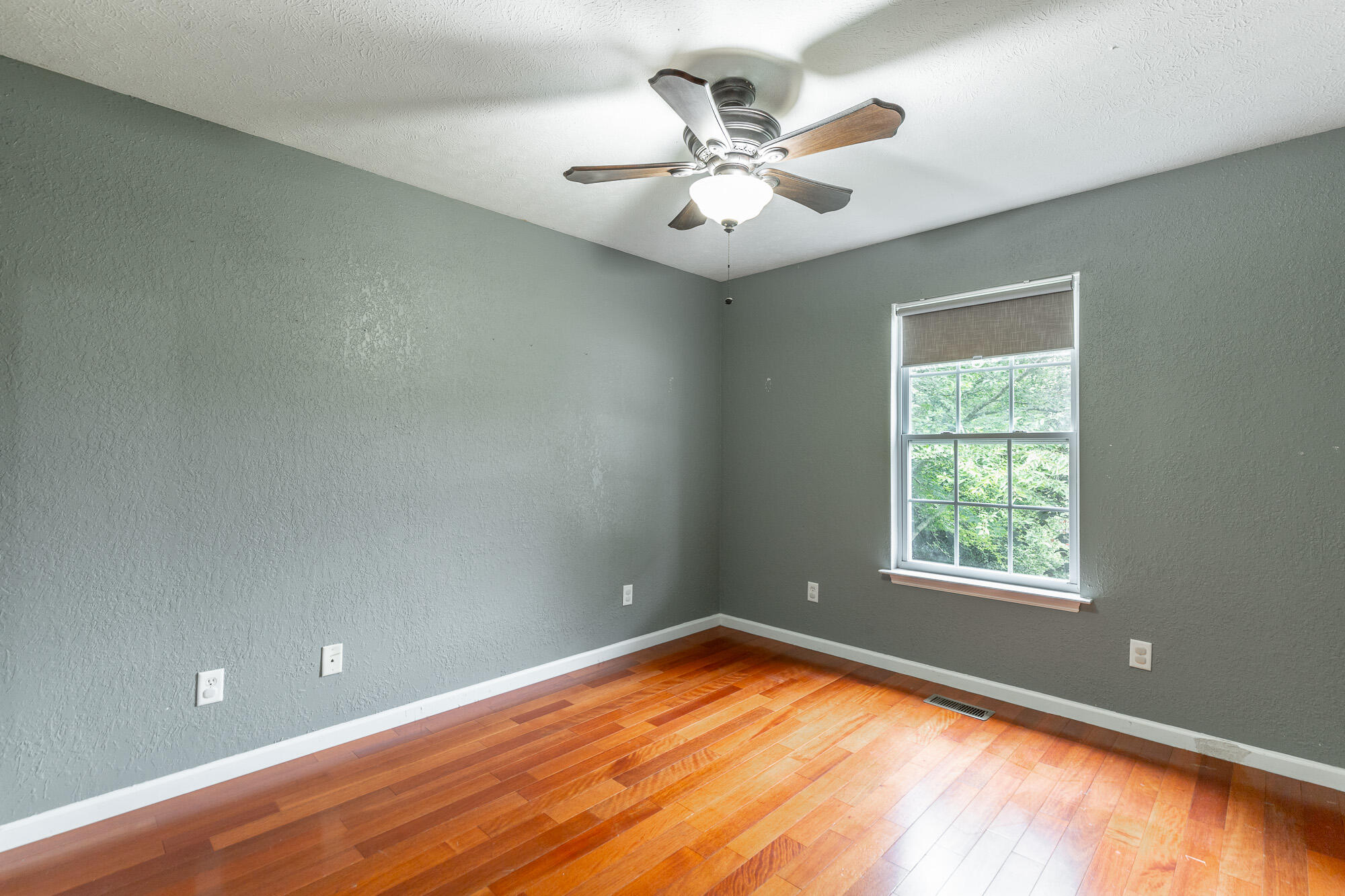1092 Beaumont Road Ringgold, GA 30736 - Photo 53 of 68 1092 Beaumont Road HD-55